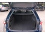 Skoda Octavia Combi 1.5 e-TSI Business Edition Plus|Rijklaar!|150PK|Camera|Stoelverwarming|Carplay|AndroidAuto|DAB|4-cilinder