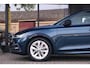 Skoda Octavia Combi 1.5 e-TSI Business Edition Plus|Rijklaar!|150PK|Camera|Stoelverwarming|Carplay|AndroidAuto|DAB|4-cilinder