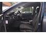 Skoda Octavia Combi 1.5 e-TSI Business Edition Plus|Rijklaar!|150PK|Camera|Stoelverwarming|Carplay|AndroidAuto|DAB|4-cilinder