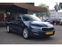 Skoda Octavia Combi 1.5 e-TSI Business Edition Plus|Rijklaar!|150PK|Camera|Stoelverwarming|Carplay|AndroidAuto|DAB|4-cilinder