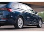 Skoda Octavia Combi 1.5 e-TSI Business Edition Plus|Rijklaar!|150PK|Camera|Stoelverwarming|Carplay|AndroidAuto|DAB|4-cilinder