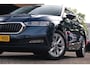 Skoda Octavia Combi 1.5 e-TSI Business Edition Plus|Rijklaar!|150PK|Camera|Stoelverwarming|Carplay|AndroidAuto|DAB|4-cilinder