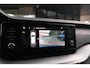 Skoda Octavia Combi 1.5 e-TSI Business Edition Plus|Rijklaar!|150PK|Camera|Stoelverwarming|Carplay|AndroidAuto|DAB|4-cilinder
