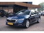 Skoda Octavia Combi 1.5 e-TSI Business Edition Plus|Rijklaar!|150PK|Camera|Stoelverwarming|Carplay|AndroidAuto|DAB|4-cilinder