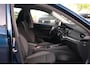 Skoda Octavia Combi 1.5 e-TSI Business Edition Plus|Rijklaar!|150PK|Camera|Stoelverwarming|Carplay|AndroidAuto|DAB|4-cilinder