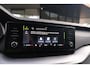 Skoda Octavia Combi 1.5 e-TSI Business Edition Plus|Rijklaar!|150PK|Camera|Stoelverwarming|Carplay|AndroidAuto|DAB|4-cilinder