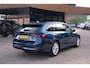 Skoda Octavia Combi 1.5 e-TSI Business Edition Plus|Rijklaar!|150PK|Camera|Stoelverwarming|Carplay|AndroidAuto|DAB|4-cilinder