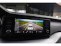 Skoda Octavia Combi 1.5 e-TSI Business Edition Plus|Rijklaar!|150PK|Camera|Stoelverwarming|Carplay|AndroidAuto|DAB|4-cilinder