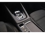 Skoda Octavia Combi 1.5 e-TSI Business Edition Plus|Rijklaar!|150PK|Camera|Stoelverwarming|Carplay|AndroidAuto|DAB|4-cilinder