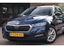 Skoda Octavia Combi 1.5 e-TSI Business Edition Plus|Rijklaar!|150PK|Camera|Stoelverwarming|Carplay|AndroidAuto|DAB|4-cilinder