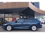 Skoda Octavia Combi 1.5 e-TSI Business Edition Plus|Rijklaar!|150PK|Camera|Stoelverwarming|Carplay|AndroidAuto|DAB|4-cilinder