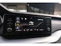 Skoda Octavia Combi 1.5 e-TSI Business Edition Plus|Rijklaar!|150PK|Camera|Stoelverwarming|Carplay|AndroidAuto|DAB|4-cilinder