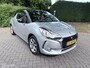 DS 3 1.2 So Chic | AUTOMAAT | CRUISE | AIRCO |