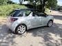 DS 3 1.2 So Chic | AUTOMAAT | CRUISE | AIRCO |
