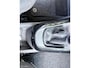 DS 3 1.2 So Chic | AUTOMAAT | CRUISE | AIRCO |