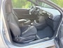 DS 3 1.2 So Chic | AUTOMAAT | CRUISE | AIRCO |