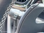DS 3 1.2 So Chic | AUTOMAAT | CRUISE | AIRCO |
