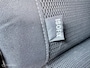 DS 3 1.2 So Chic | AUTOMAAT | CRUISE | AIRCO |