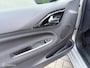DS 3 1.2 So Chic | AUTOMAAT | CRUISE | AIRCO |