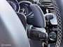 DS 3 1.2 So Chic | AUTOMAAT | CRUISE | AIRCO |