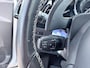 DS 3 1.2 So Chic | AUTOMAAT | CRUISE | AIRCO |
