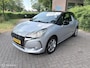 DS 3 1.2 So Chic | AUTOMAAT | CRUISE | AIRCO |