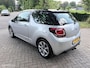 DS 3 1.2 So Chic | AUTOMAAT | CRUISE | AIRCO |