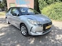 DS 3 1.2 So Chic | AUTOMAAT | CRUISE | AIRCO |