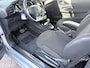 DS 3 1.2 So Chic | AUTOMAAT | CRUISE | AIRCO |