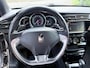 DS 3 1.2 So Chic | AUTOMAAT | CRUISE | AIRCO |