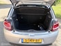 DS 3 1.2 So Chic | AUTOMAAT | CRUISE | AIRCO |