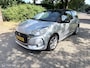 DS 3 1.2 So Chic | AUTOMAAT | CRUISE | AIRCO |