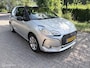 DS 3 1.2 So Chic | AUTOMAAT | CRUISE | AIRCO |