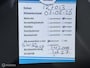 DS 3 1.2 So Chic | AUTOMAAT | CRUISE | AIRCO |