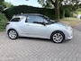 DS 3 1.2 So Chic | AUTOMAAT | CRUISE | AIRCO |