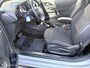 DS 3 1.2 So Chic | AUTOMAAT | CRUISE | AIRCO |