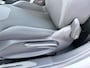 DS 3 1.2 So Chic | AUTOMAAT | CRUISE | AIRCO |