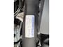DS 3 1.2 So Chic | AUTOMAAT | CRUISE | AIRCO |