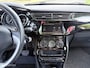 DS 3 1.2 So Chic | AUTOMAAT | CRUISE | AIRCO |