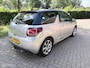 DS 3 1.2 So Chic | AUTOMAAT | CRUISE | AIRCO |
