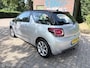 DS 3 1.2 So Chic | AUTOMAAT | CRUISE | AIRCO |