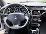 DS 3 1.2 So Chic | AUTOMAAT | CRUISE | AIRCO |