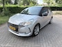 DS 3 1.2 So Chic | AUTOMAAT | CRUISE | AIRCO |