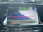 DS 3 1.2 So Chic | AUTOMAAT | CRUISE | AIRCO |