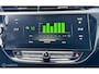 Opel Corsa-e GS Line 50 kWh SOH 92%