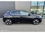 Opel Corsa-e GS Line 50 kWh SOH 92%