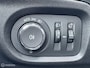 Opel Corsa-e GS Line 50 kWh SOH 92%