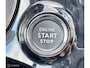 Opel Corsa-e GS Line 50 kWh SOH 92%