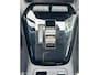 Opel Corsa-e GS Line 50 kWh SOH 92%