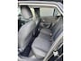 Opel Corsa-e GS Line 50 kWh SOH 92%